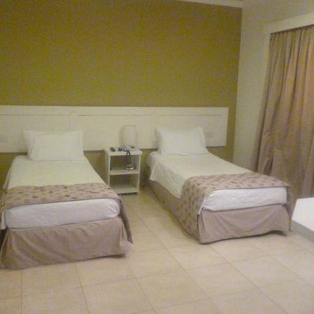 Hotel Anaca Sao Carlos 객실 사진