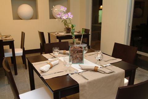 Hotel Anaca Sao Carlos 외부 사진